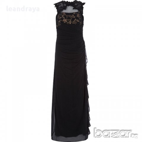 Нова официална рокля за повод / бал, снимка 2 - Рокли - 17254457