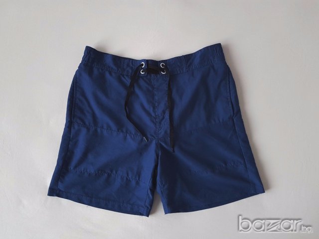 Борд,сърф,плажни,спортни шорти, XS 