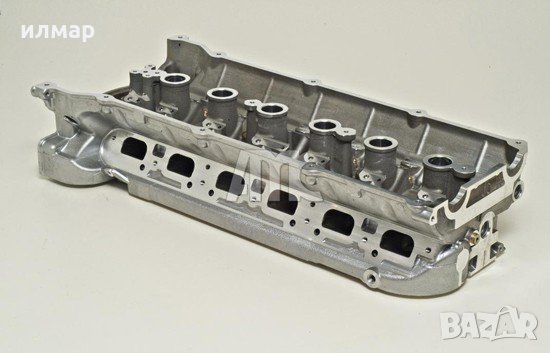 95517924 Бобина за Опел Зафира Б  1,6 CNG-Turbo, снимка 16 - Части - 23390954