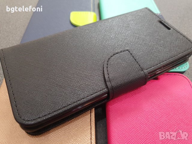 Huawei P Smart 2019,Huawei P30,Huawei P30 Pro калъф тип тефтер, снимка 9 - Калъфи, кейсове - 25684496