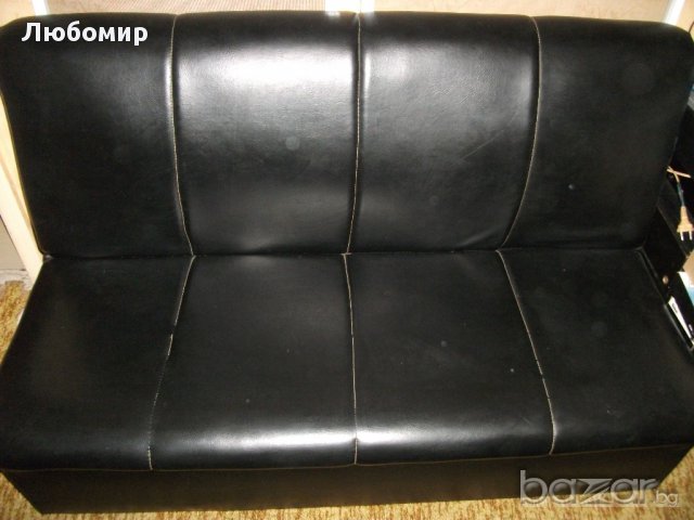 оборудване за дискотека, снимка 7 - Други машини и части - 7936810