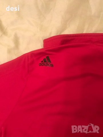 Adidas MESSI, снимка 4 - Футбол - 22892277