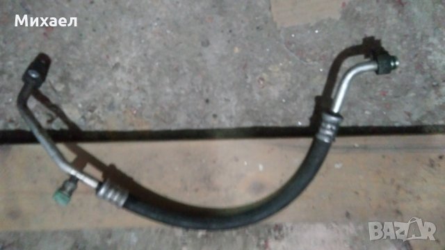 Части за Хонда джаз, снимка 7 - Части - 26000051