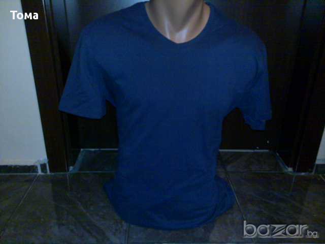 тениска ЗАРА М