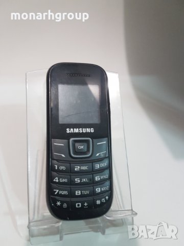 Телефон Samsung за части, снимка 3 - Samsung - 22694398