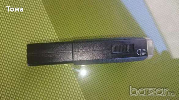 Прожекторче за жабката на BMW, снимка 3 - Аксесоари и консумативи - 13462859