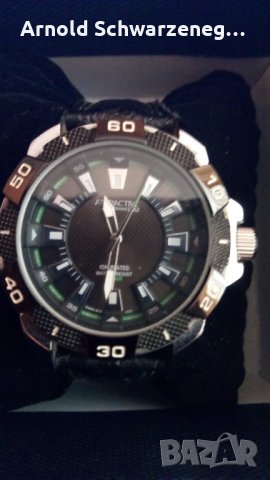 Спортен мъжки часовник Q&Q ATRACTIVE DA64J512Y, снимка 3 - Мъжки - 25407673