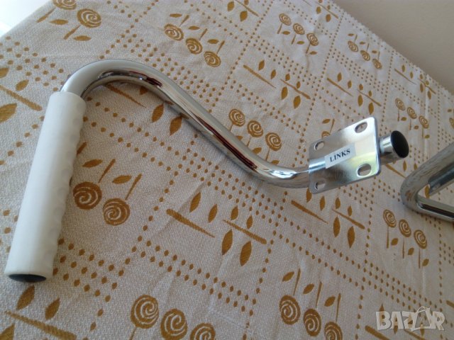 Приспособления, снимка 3 - Други спортове - 23287555