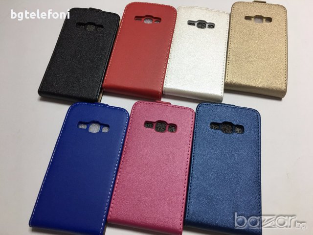 Samsung Galaxy J1 2016,Galaxy J3 ,Galaxy J5,J5 2016,J7 2016 калъфи, снимка 8 - Калъфи, кейсове - 15883809