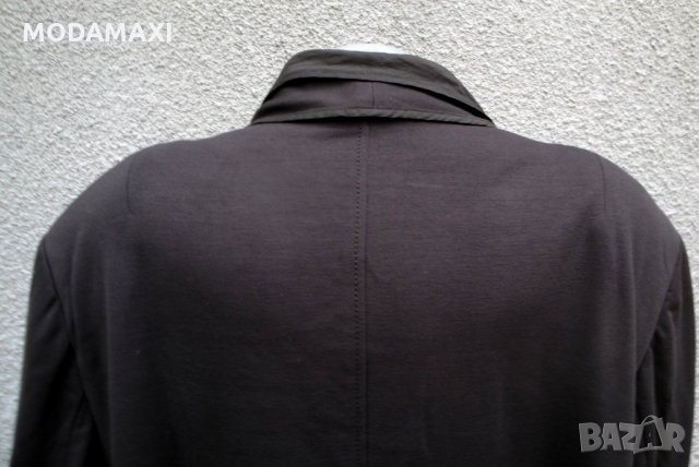 3XL Ново сако  Leoni  , снимка 8 - Сака - 24474236