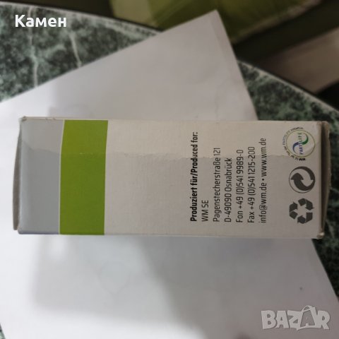 датчик за налягане на гума, снимка 3 - Части - 25268414