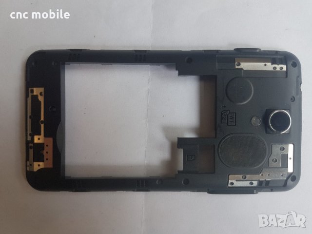 Prestigio Multi Phone - Prestigio PAP4322 DUO оригинални части и аксесоари , снимка 3 - Резервни части за телефони - 22220526