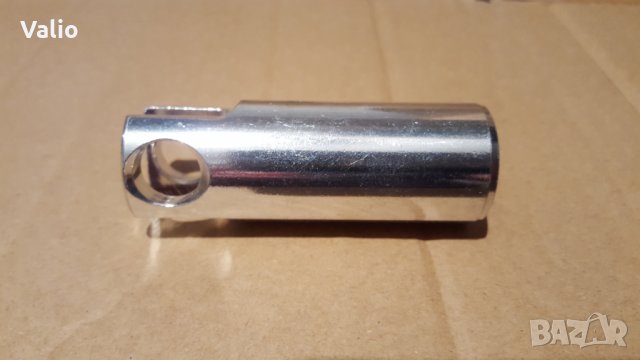 Резервни части за Bosch 2-26 оригинални и реплика, снимка 4 - Резервни части за машини - 24480430