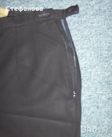 Дамски панталон, снимка 3 - Панталони - 25148289