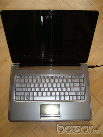 HP Pavillion dv5-1151en на части, снимка 5 - Части за лаптопи - 6250660