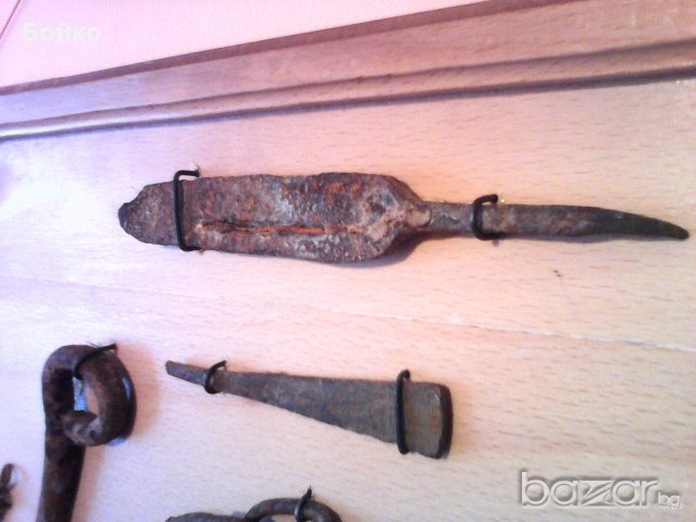 пано от ковано желязо, снимка 5 - Декорация за дома - 20320434