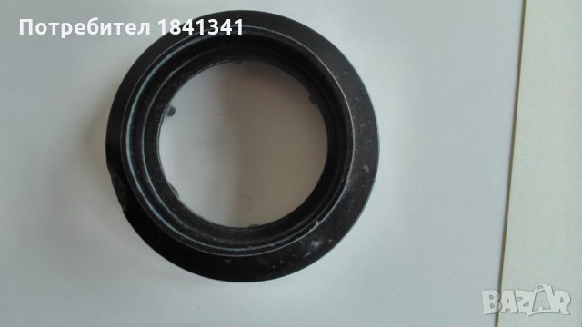 Бакелитови пръстени за газови вентили , снимка 3 - Други - 23963836