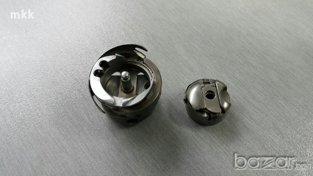 ГРАЙФЕР ЗА "ТЕКСТИМА" - 8332, снимка 2 - Други - 17660470