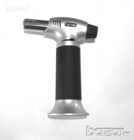 ГАЗОВИ  ГОРЕЛКИ - ЗА ДОМА и ЛАБОРАТОРИЯТА, снимка 13 - Други стоки за дома - 8583913