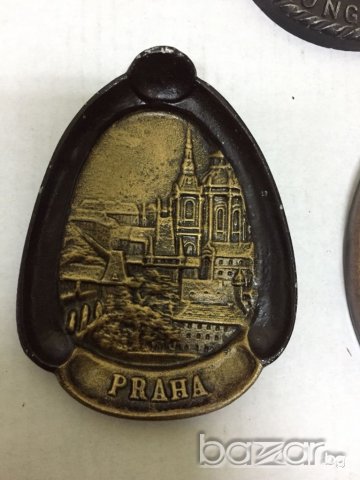 Декорация 1 цена за 3 броя, снимка 4 - Декорация за дома - 21141317