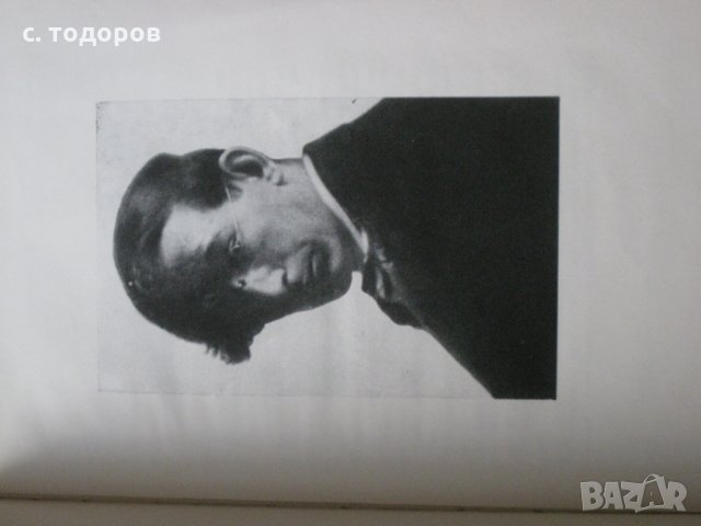 Избрани произведения в два тома. Том 1-2, Гео Милев, снимка 4 - Художествена литература - 25443672