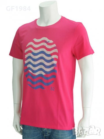  Намаление!!!Boss Orange - мъжки тениски, размери M