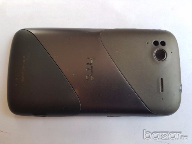 HTC Sensation XE - HTC G18 оригинални части и аксесоари , снимка 5 - Резервни части за телефони - 17348683