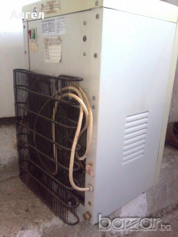 ремонт и профилактика сервиз за диспенсъри, снимка 2 - Други услуги - 13404433