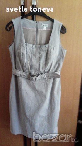 Рокля на Danini