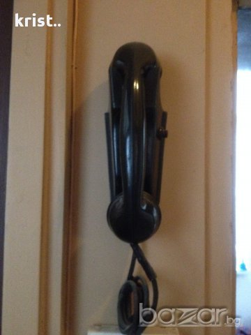 лули Bruyere Pipe,запалки Zippo,Ronson,Colibri и.., снимка 18 - Други ценни предмети - 17916967