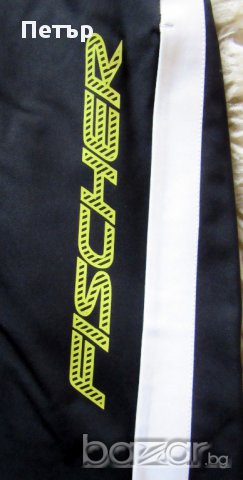 FISCHER-Ски/Сноуборд гащеризон,unisex, снимка 12 - Спортни дрехи, екипи - 12585774