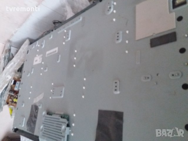 дисплей за Телевизор LC320WUN(SA)(B1), снимка 2 - Части и Платки - 24576931