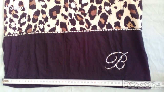 Blumarine , дамска рокля, снимка 5 - Рокли - 12812461