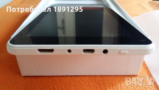 Таблет, снимка 5 - Таблети - 22633488