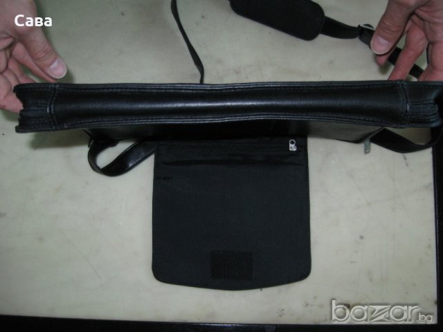 Офис чанта ASUS, снимка 6 - Чанти - 19123424