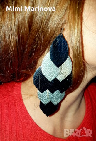 Разнообразие от обеци, снимка 16 - Обеци - 25304098