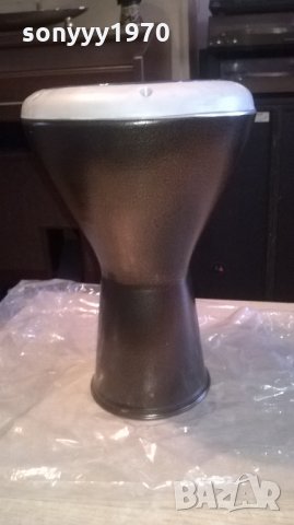 ГОЛЯМА ТАРАМБУКА-40Х25см-внос сирия, снимка 16 - Ударни инструменти - 23673885