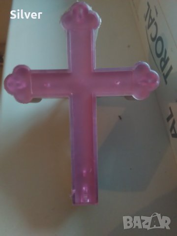 ЛЕД лампа за контакт