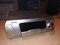 technics sa-eh780 tuner/amplifier-made in japan-внос швеицария, снимка 5