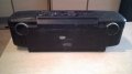 sony cdf-60l made in japan-за ремонт за части-внос швеицария, снимка 14