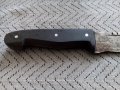 Стар нож #7, снимка 2