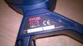 ryobi fl-18/18v-прожектор-внос швеицария, снимка 6
