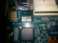 T-CON Board PH_120PSQBC4LV1.0, снимка 2