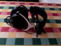 SAUND  STEREO HEAEDPHONES-колекционерски слушалки, снимка 8