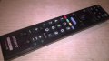 sony tv remote-внос швеция, снимка 2