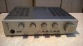 &isp serie 200-stereo amplifier-made in japan-внос франция, снимка 10