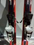 Ски 160см., снимка 7