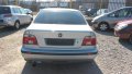 На части BMW 535 , снимка 7