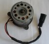 Ел. Мотор за вентилатор Peugeot Citroen и други коли..., снимка 3