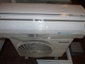 Японски климатик Panasonic CS-221CFR , снимка 4